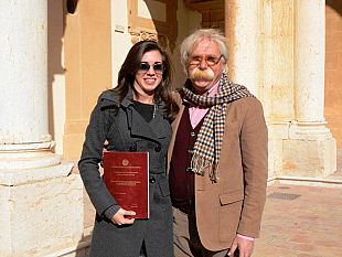 mazara-l-amministrazione-acquisisce-una-tesi-universitaria-sulla-comunita-immigrata