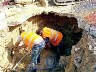 ass-bonanno-ammodernamento-rete-fognaria-acque-bianche-per-prevenire-allagamenti