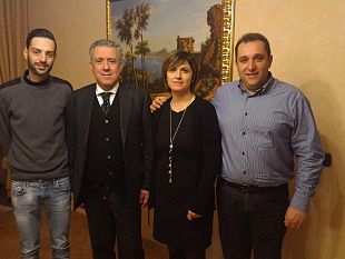 l-on-oddo-sbarca-a-calatafimi