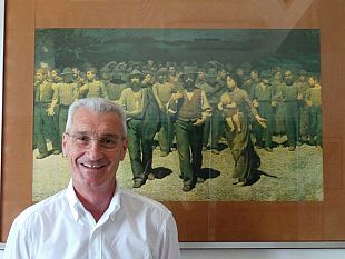 caso-giamblavo-la-cgil-interviene-e-chiede-le-dimissioni-del-consigliere-castelvetranese-amico-del-boss-latitante-matteo-messina-denaro