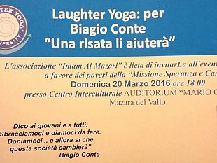 una-risata-li-aiutera