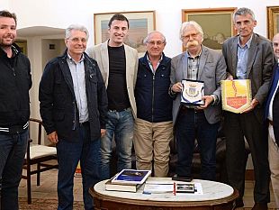 mazara-collaborazione-con-strade-del-vino-e-dei-sapori