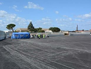 mazara-accoglienza-migranti-la-coop-vivere-con-partner-del-comune-ricorso-di-una-cooperativa-partecipante-alla-gara