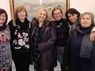 mazara-si-conclude-il-percorso-formativo-per-docenti-condividere-le-buone-pratiche