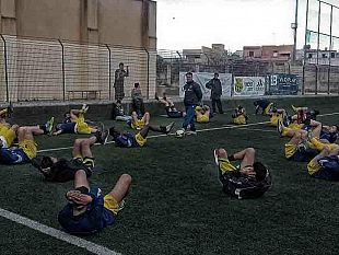 mazara-calcio-due-giorni-di-riposo-per-i-canarini-mazara-parmonval-si-giochera-domenica-23