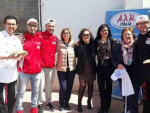 mazara-alla-l-pirandello-mani-in-pasta-i-piccoli-pizzaioli-crescono