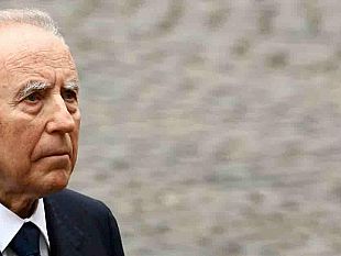 mazara-il-duemila-una-spaziosa-strada-della-citta-intitolata-al-presidente-della-repubblica-carlo-azeglio-ciampi