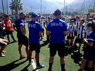 lunedi-4-e-martedi-5-dicembre-a-terrasini-la-second-visita-ufficiale-dello-staff-tecnico-dell-hellas-verona