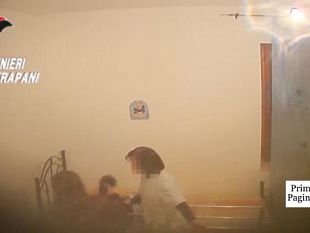 video-i-maltrattamenti-nella-casa-di-cura-sequestrata