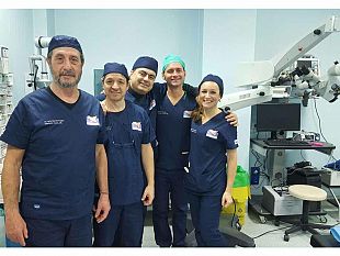 trapani-quando-la-chirurgia-otorino-si-avvale-di-un-navigatore