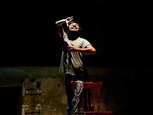 trapani-presepi-laboratori-creativi-per-bambini-musica-e-tanti-eventi