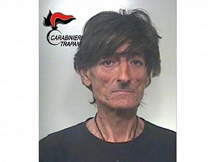 mazara-potenziati-i-servizi-di-controllo-1-arresto-e-2-denunce-dei-carabinieri