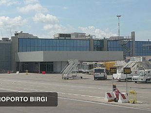birgi-fallimento-pilotato-torna-ryanair-manca-confronto-fra-regione-e-sindaci-vicenda-allarmante