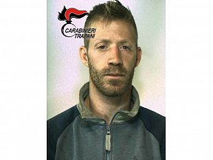 castelvetrano-operazione-periferie-sicure-carabinieri-effettuano-un-arresto-e-una-denuncia