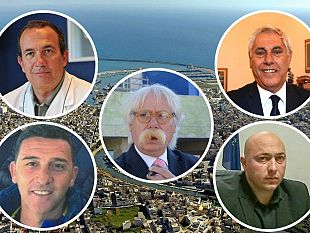 mazara-bianco-probabile-candidato-sindaco-con-i-futuristi-malumore-fra-gli-assessori-di-cristaldi-anche-foggia-nella-grande-balena