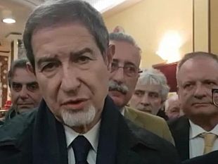 video-dragaggio-porto-di-mazara-musumeci-15-mln-e-gara-appaltata-nelle-prossime-settimane