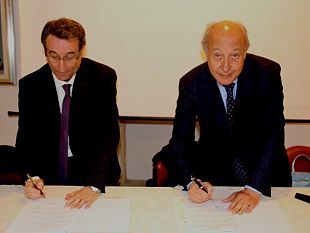 firmato-protocollo-dintesa-marsala-smart-city