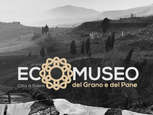 salemi-nasce-lecomuseo-del-grano-e-del-pane