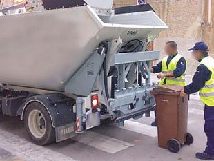 mazara-prosegue-lemergenza-rifiuti