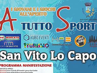 san-vito-lo-capo-ponte-del-25-aprile-allinsegna-dello-sport