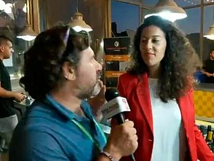 video-stelle-sul-mazzaro-intervista-cantine-colomba-bianca