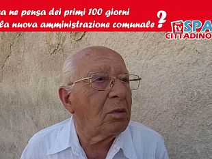 video-spazio-al-cittadino-18