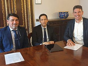 sanita-lugl-a-roma-incontra-lassessore-regionale-razza-proficuo-incontro-sui-temi-della-sanita-siciliana