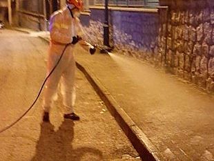 mazara-stasera-e-in-nottata-disinfestazione-zone-trasmazaro-e-tonnarella