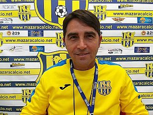 mazara-calcio-7-giocatori-andati-via-con-la-sospensione-del-campionato-intervista-a-mister-dino-marino