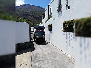 ultime-della-sera-iddu-idda-e-le-specie-dominanti