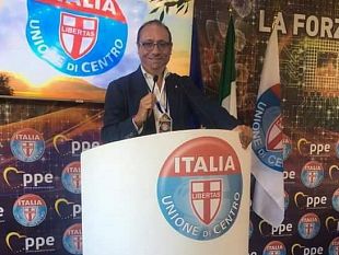 bongiovanni-straordinario-successo-udc-in-tutta-la-provincia-di-trapani