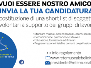 amici-della-rete-museale-e-naturale-belicina-come-inviare-la-propria-candidatura