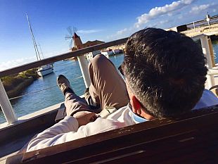 ultime-della-sera-lamurusanza