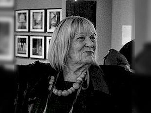 ultime-della-sera-le-donne-sono-tutte-belle