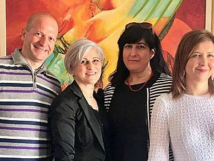 presentazione-del-piano-di-zona-del-distretto-socio-sanitario-n-53