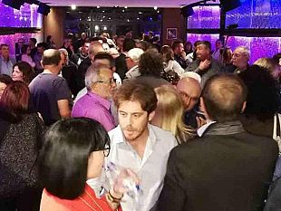 regionali-2017-toni-scilla-folla-alla-manifestazione-marsalese-stasera-comizio-a-campobello