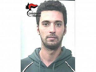 marsala-tenta-di-rubare-in-un-appartamento-carabinieri-arrestano-un-32enne
