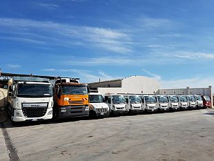 parte-servizio-raccolta-rifiuti-espletato-dalla-nuova-ditta-importanti-novita