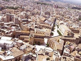 per-non-dimenticare-di-amare