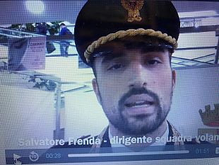 salvatore-frenda-dirigente-del-commissariato-polizia