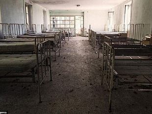 appunti-e-storie-castelvetranesi-la-qualita-dellassistenza-pubblica-tra-il-500-ed-il-600