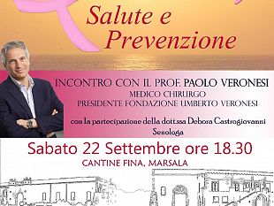 palma-vitae-ospita-il-prof-paolo-veronesi-domani-presso-le-cantine-fina-a-marsala