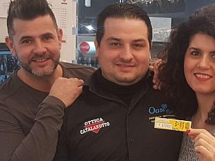 venduto-al-bar-oasi-di-castelvetrano-il-tagliando-da-50mila-euro-della-lotteria-italia-caccia-alla-seconda-rivendita