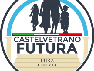 il-movimento-castelvetrano-futura-scendera-in-campo-per-le-amministrative-di-maggio-2019