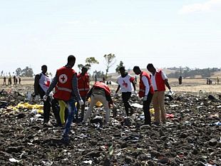 la-morte-di-sebastiano-tusa-i-messaggi-di-castiglione-turano-cristaldi-e-fs-calcara