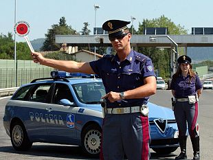 report-consuntivo-dellattivita-svolta-dalla-polizia-di-stato-in-provincia-di-trapani-dal-24-al-30-marzo-2019