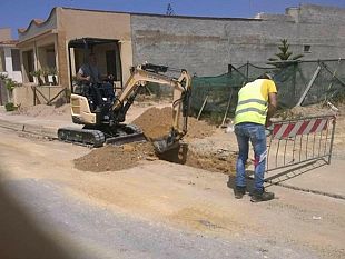 al-via-i-lavori-sullimpianto-di-pubblica-illuminazione-del-lungomare-ovest-di-tre-fontane