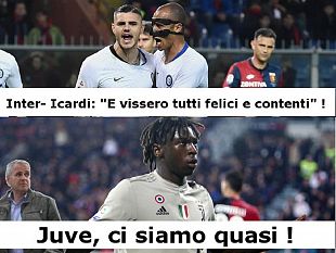 juve-e-quasi-scudetto-affonda-il-napoli-linter-ritrova-lamore-con-icardi