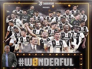 juve-e-sono-8-ronaldo-resto-al-mille-per-siento