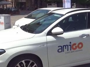 al-via-il-car-sharing-a-castelvetrano-e-nelle-borgate-oggi-la-presentazione-del-servizio